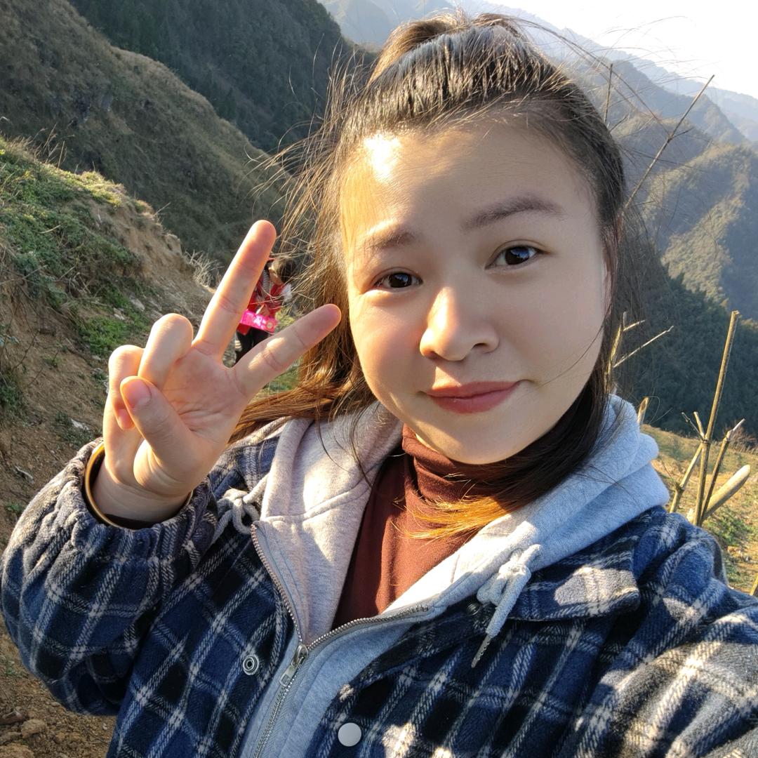 、飘零的心