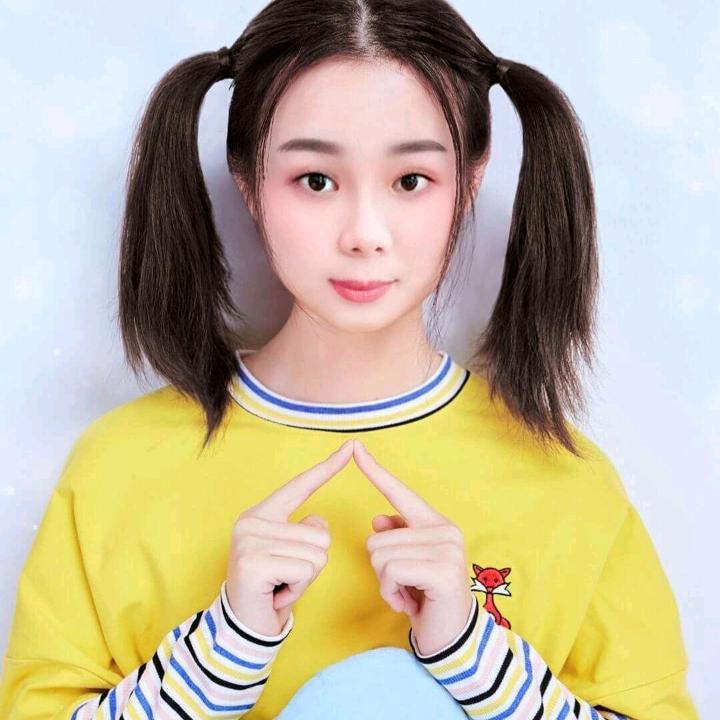 冷✊