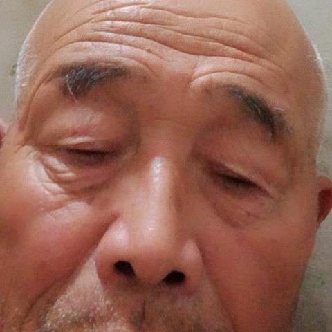 48的