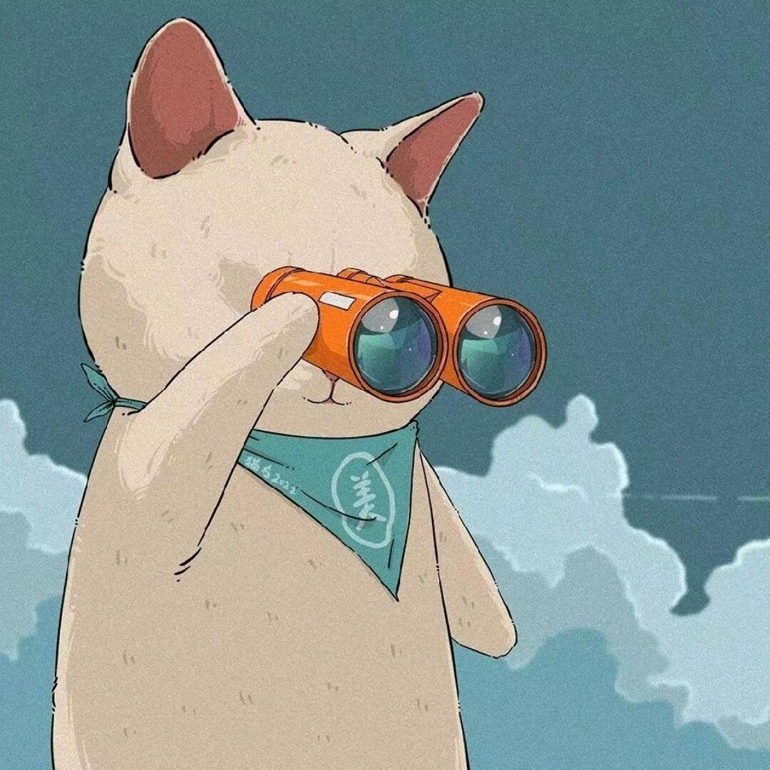 @百事可乐不可乐