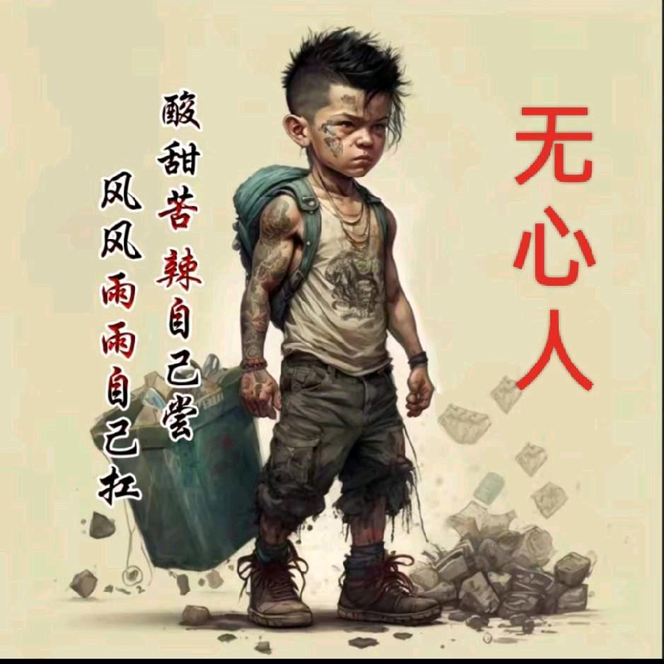 嘦姕
