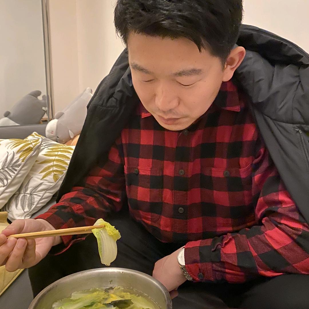 叫兽