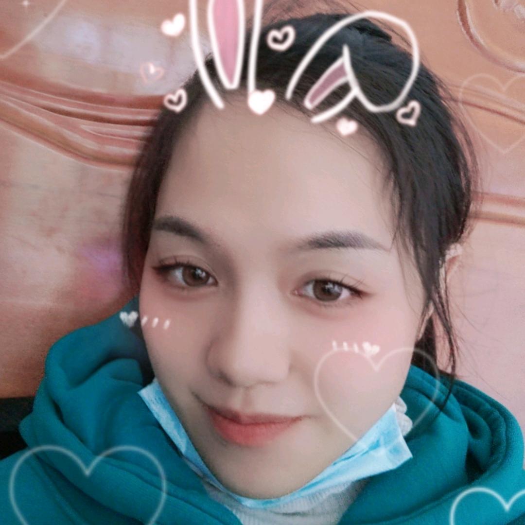味之源❄️