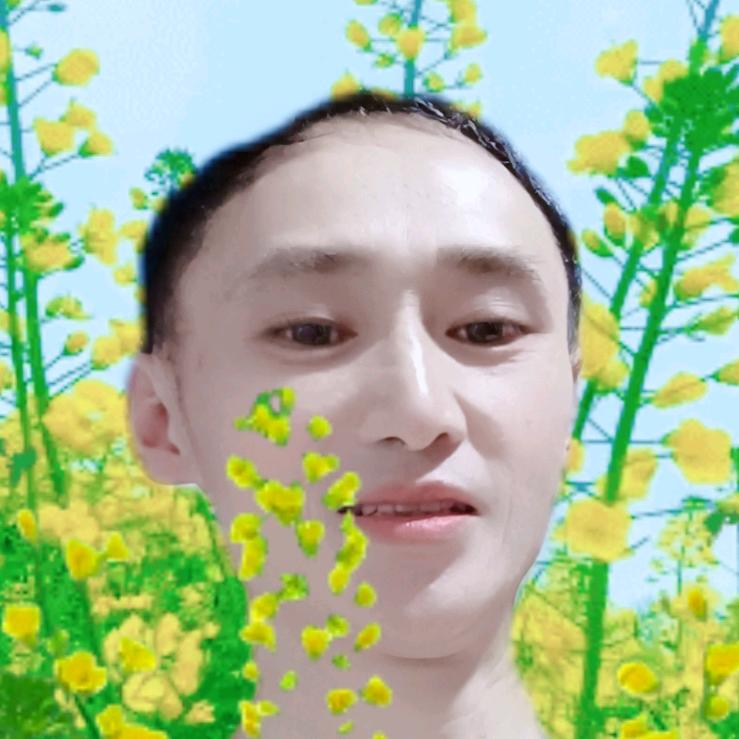 @远方的你还好吗？