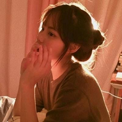 小刘讲军事
