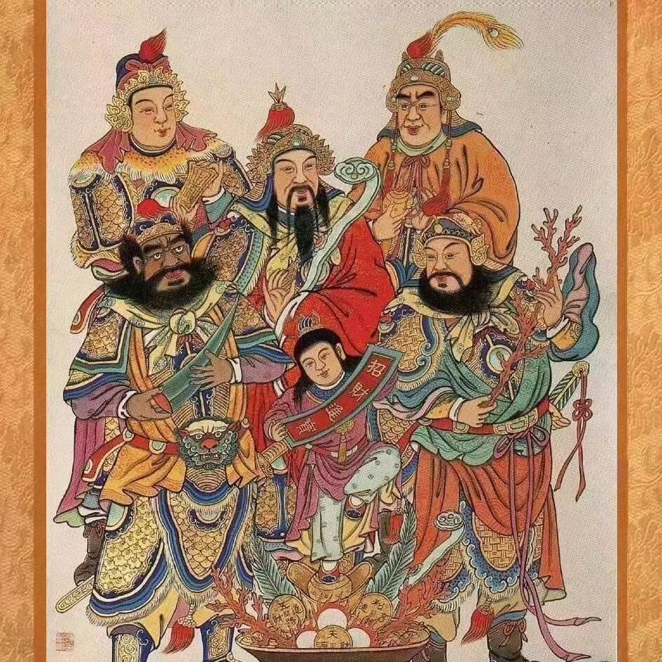 香草美人《拒接视频》