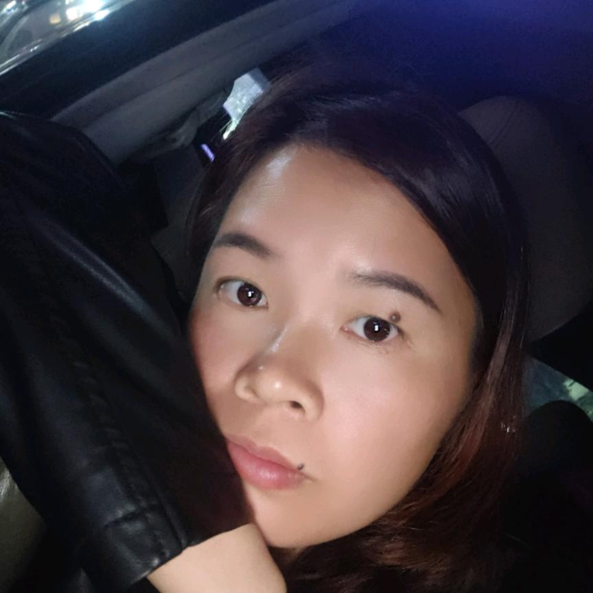 《小新》