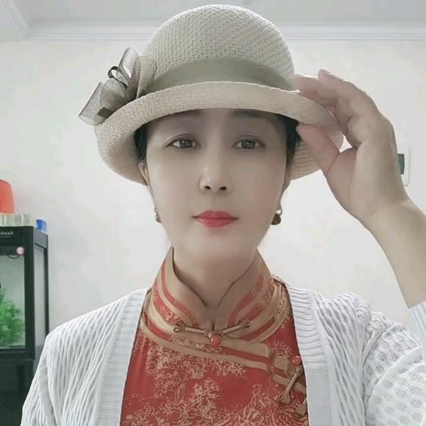未来生物（S0D）抗衰