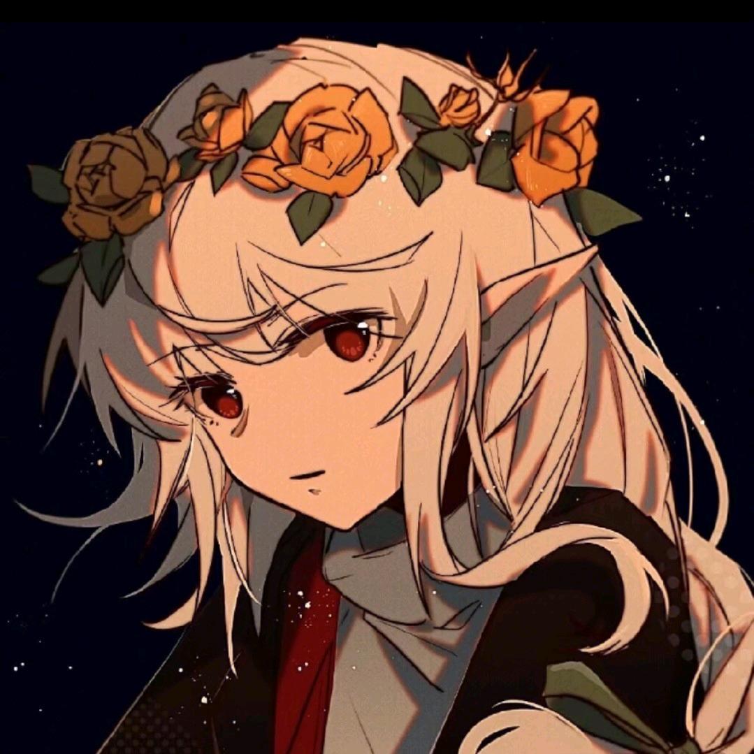 林会不会玩