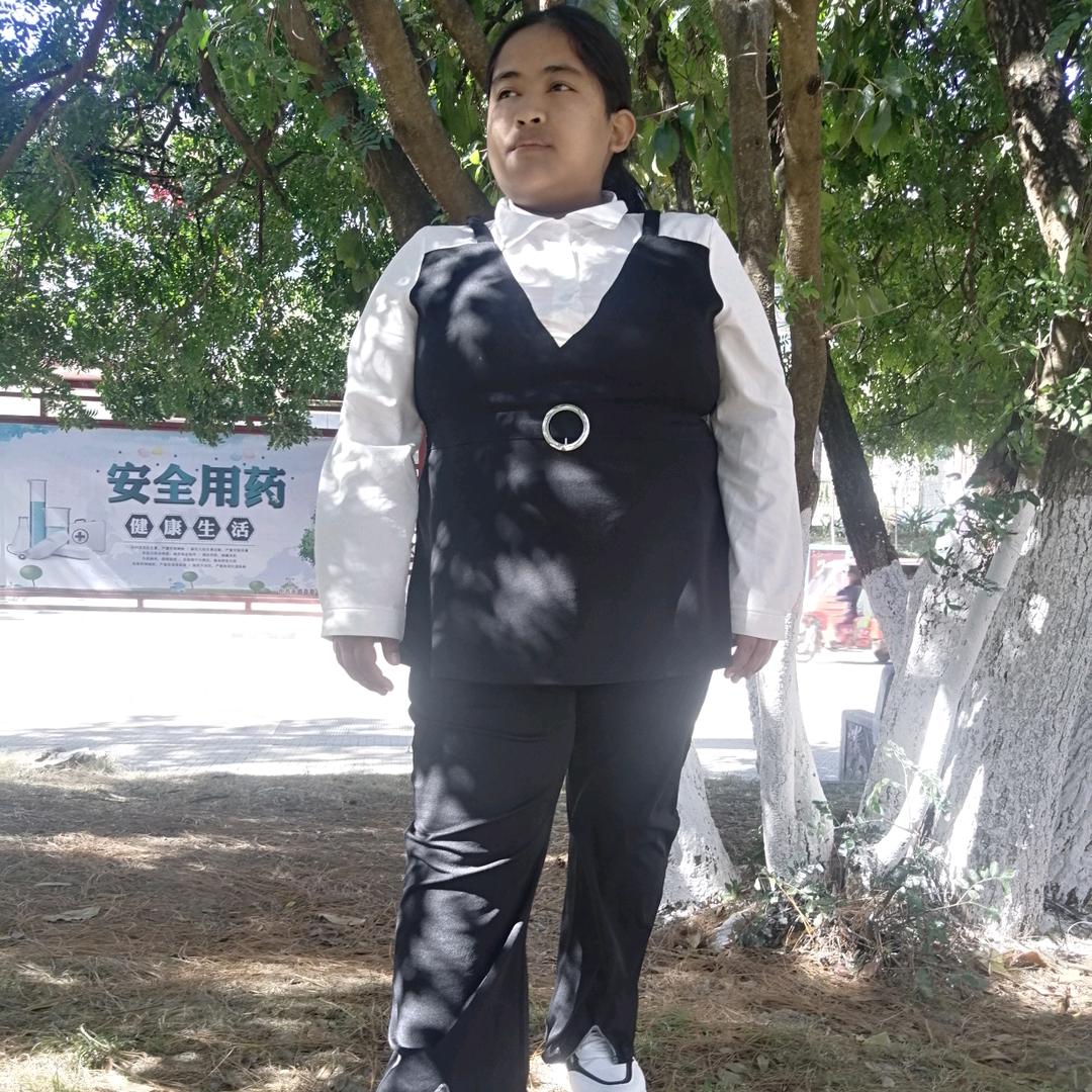 照顾残疾老公的我