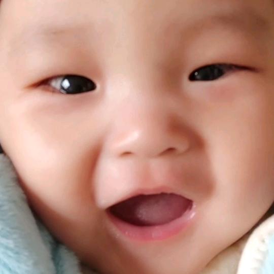 开心高兴