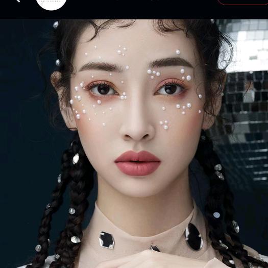 yoyo悠悠美甲美睫(西乡店)官方号