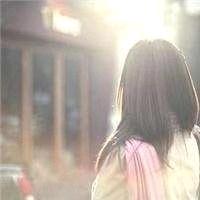 小张姐姐