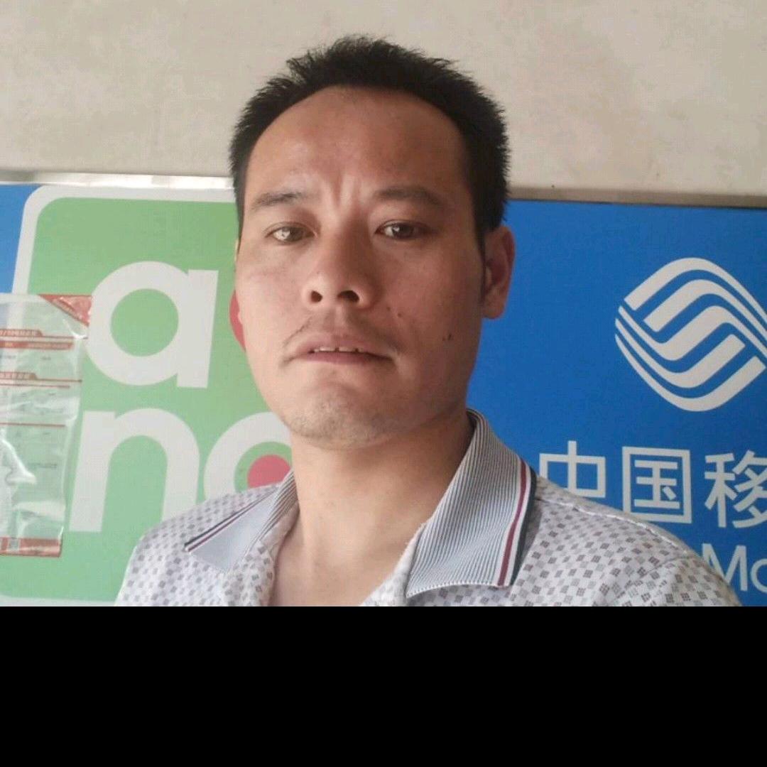 励志阿东