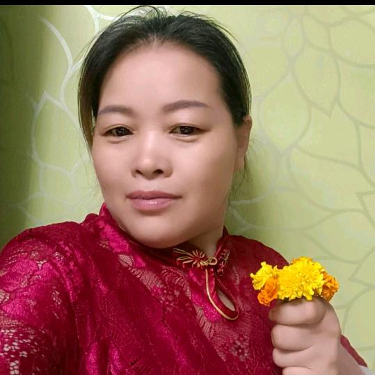 俩宝奶(每天晚上7点直播