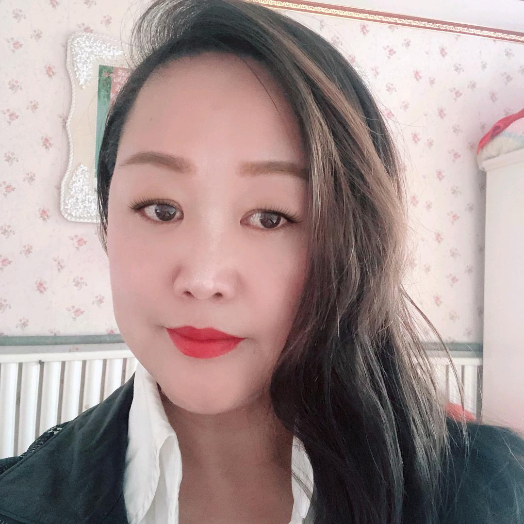 宗姐（精选好物）