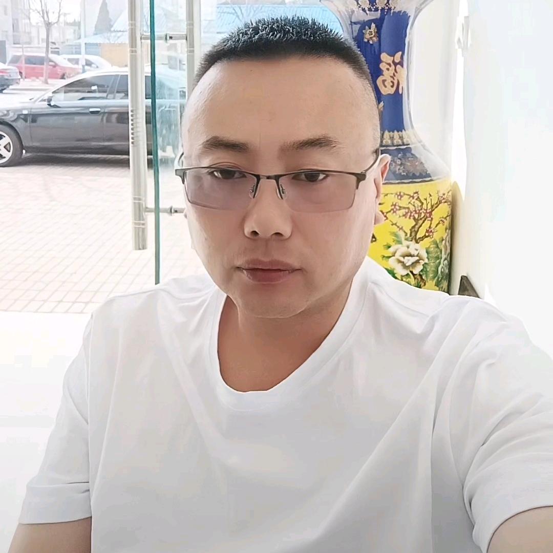 怡居房产—择善而交