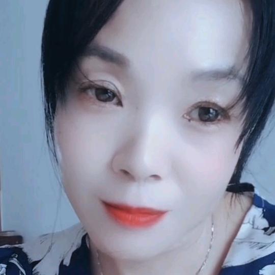 🦋ꦿ໊往事🕊清零᭄ꦿᩚ٭