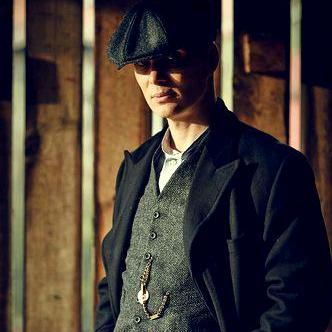 ⚜️东北小爷们儿⚜️