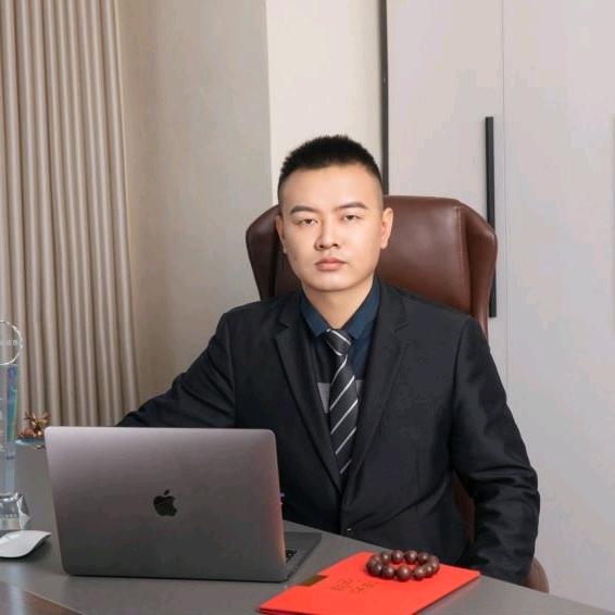 感谢经历