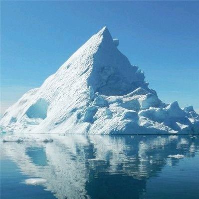 永远有多远？？？