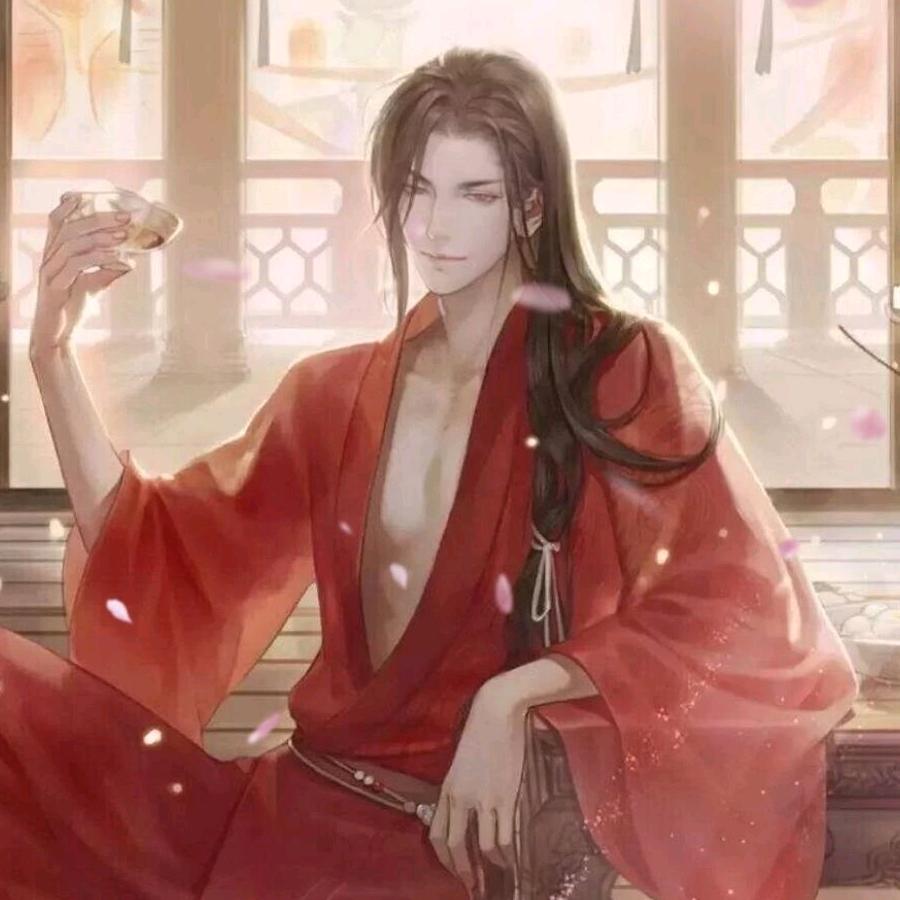 成都租房波波老师
