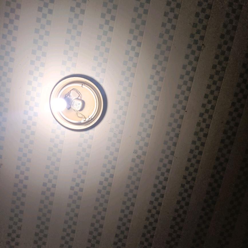 浊酒一杯敬余生