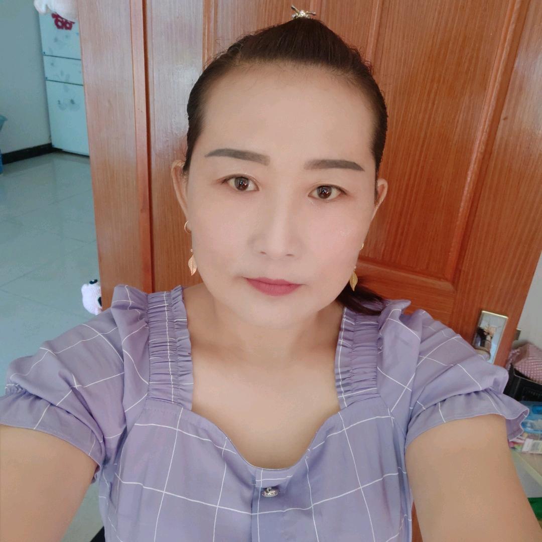 🌸展翅飞翔🌸🌹⛳