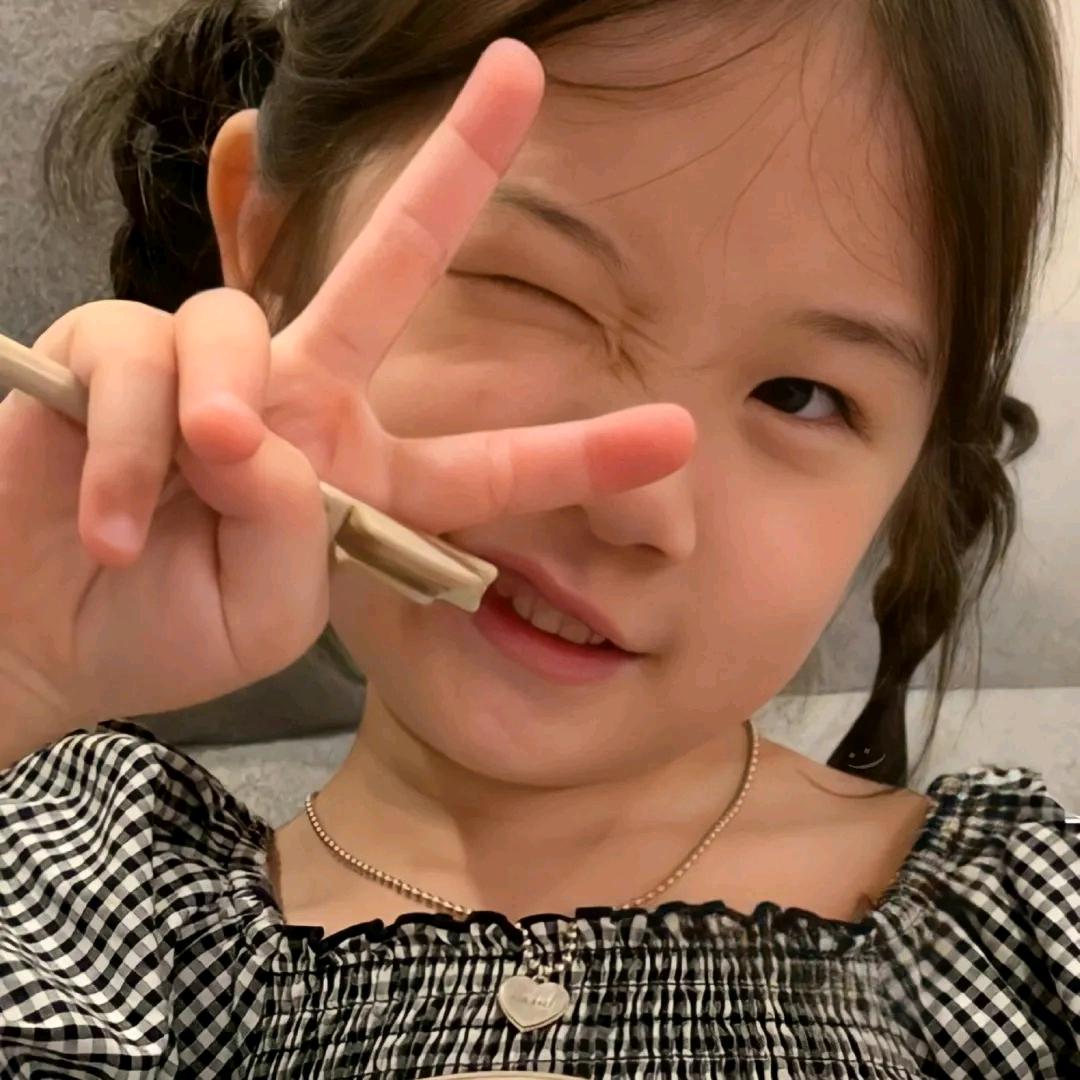 不吃香菜吃青菜🥬