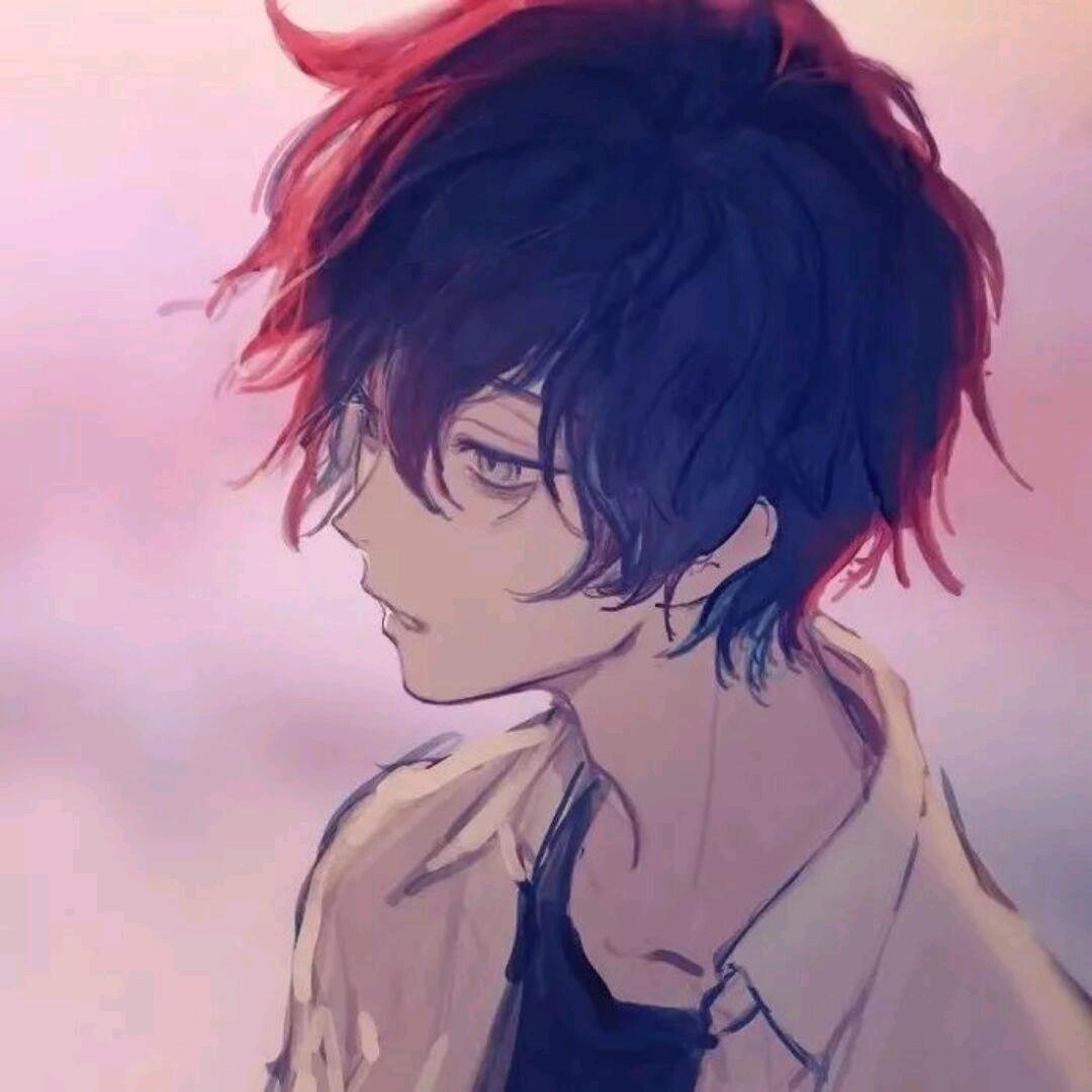 樂O.o