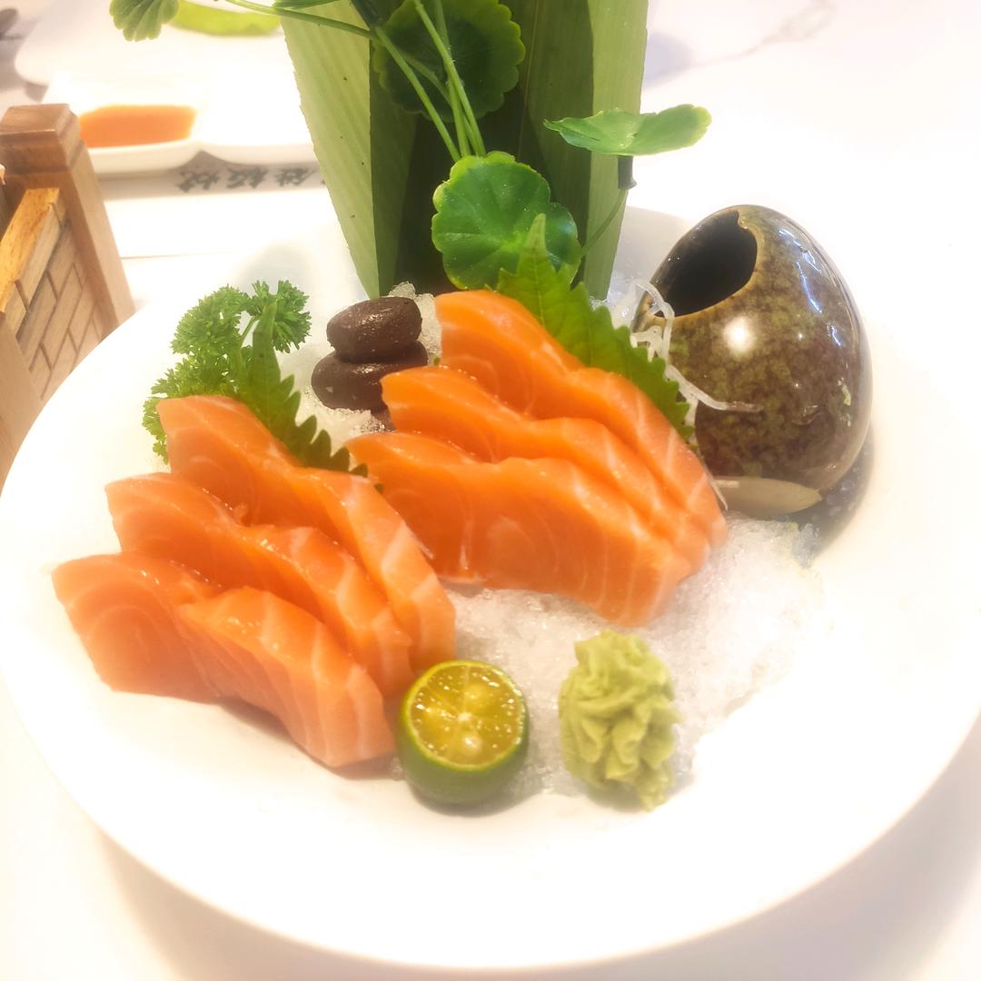 天富旺鞋铺
