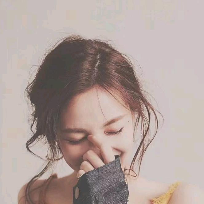 清影花开福利官