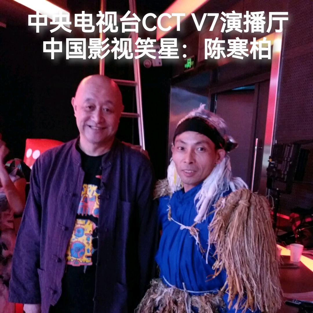 小江