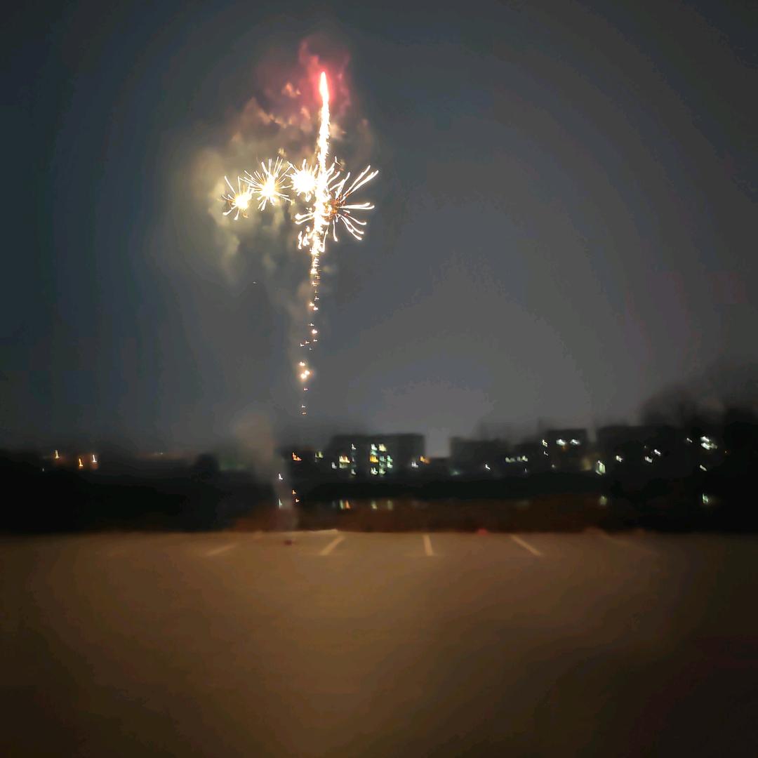 ^_^东^_^