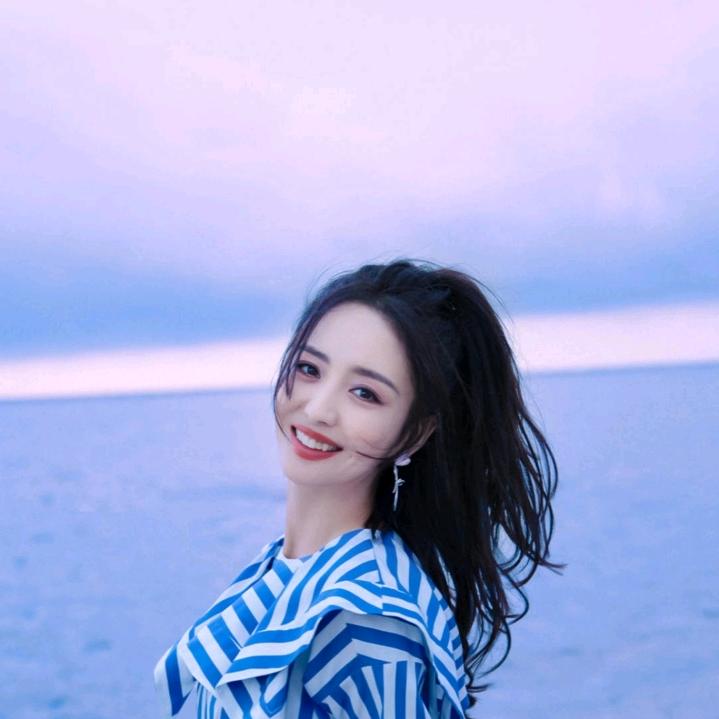 💗꧁一文℡不值꧂💗