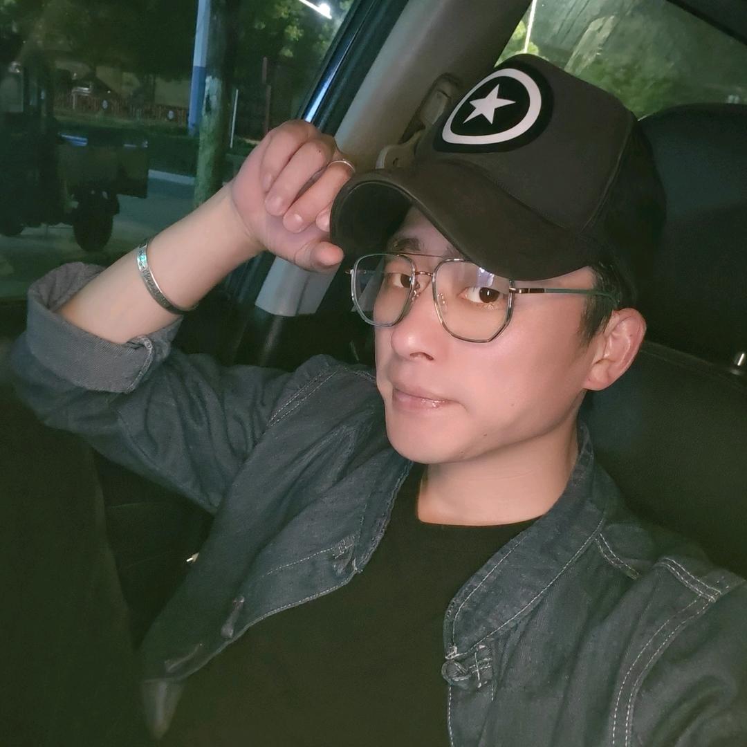 嗨。小伙。(断舍离)