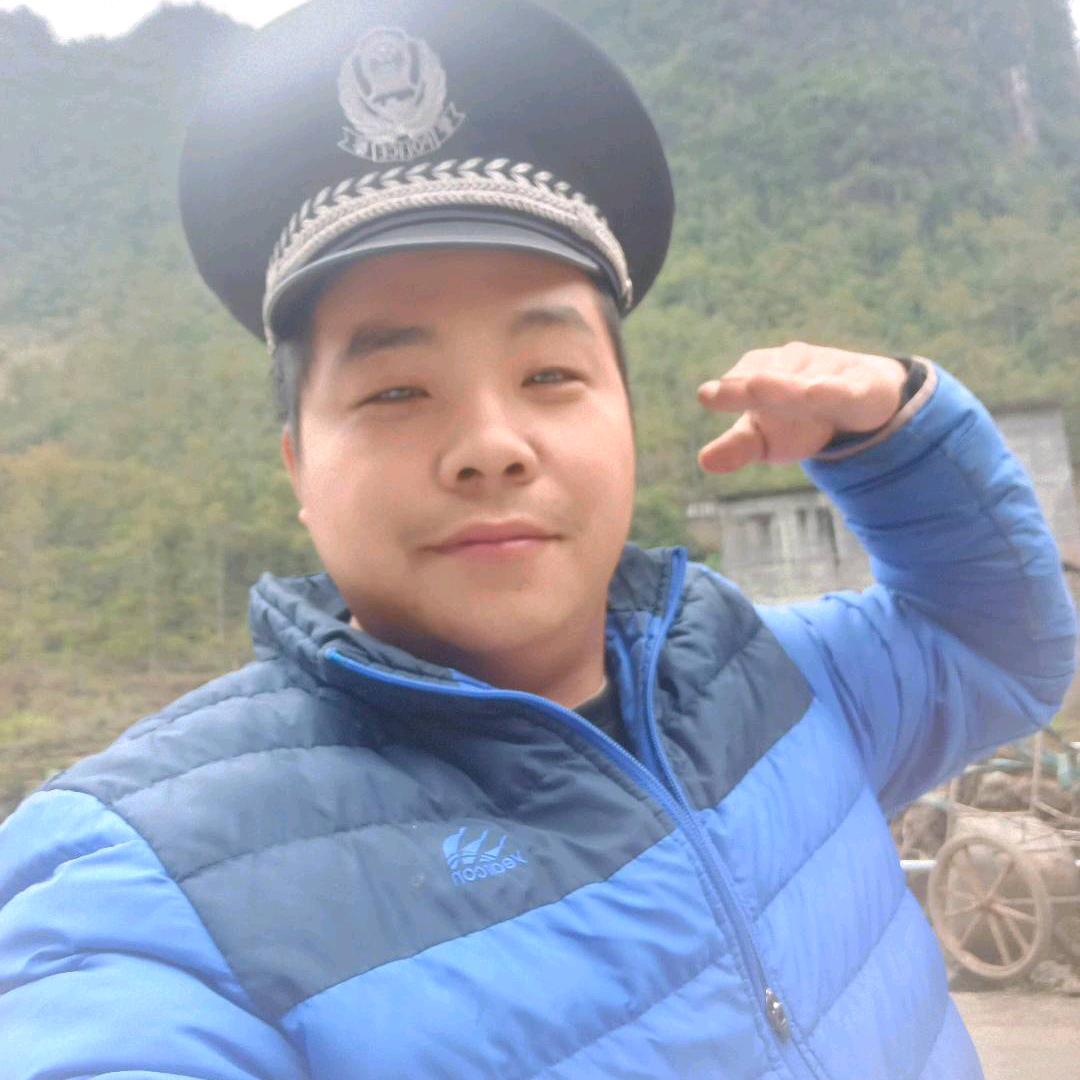 户↖。一口；P身的X上成等$：。