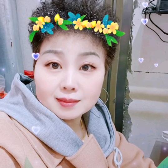 水墨雪！不连赞