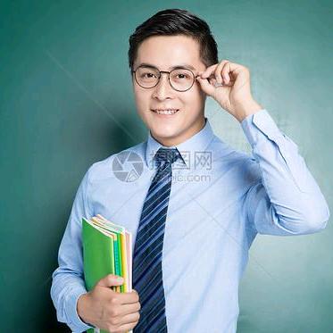 学国语
