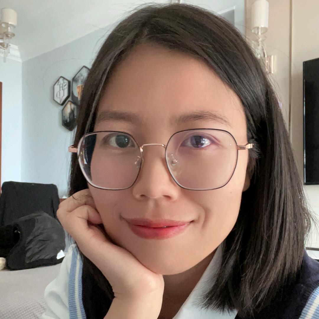 陈陈妈