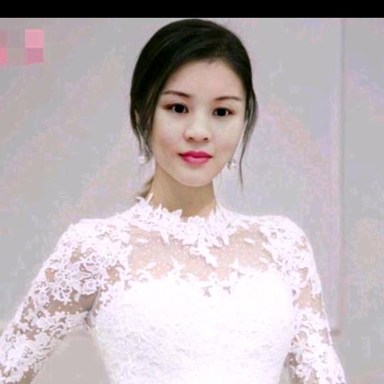 心软是病，情深致命