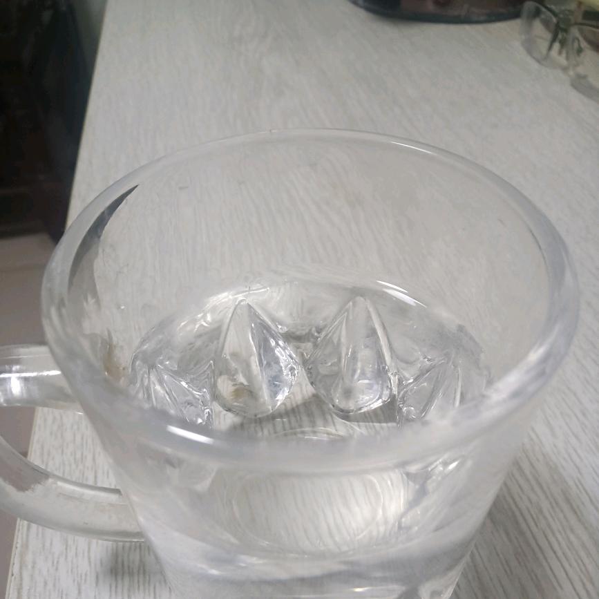 美哥们（单身丑男子）