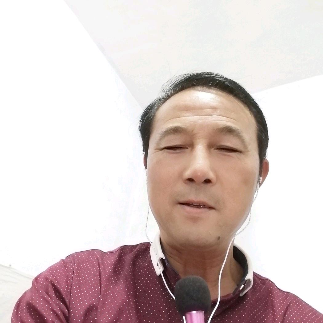 明