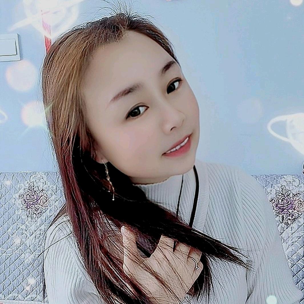随风（情感音乐）
