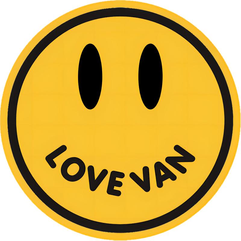 LOVEVAN艾典范总部