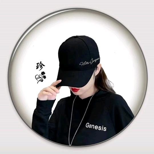 一米阳光🍃