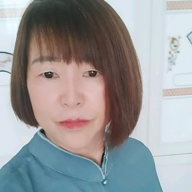 陈二姐晚上7:10分