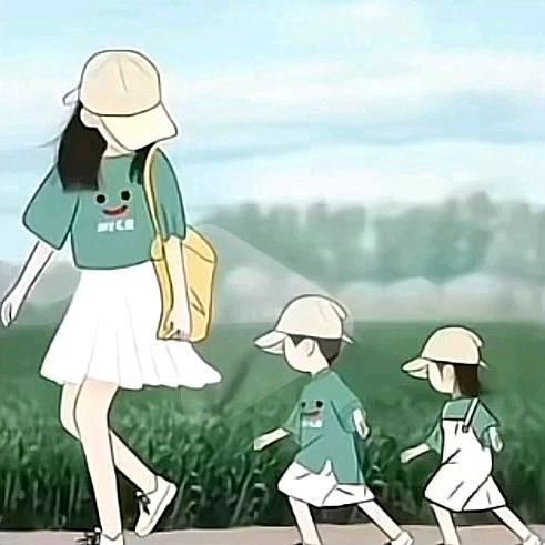 @沙家菇凉👸