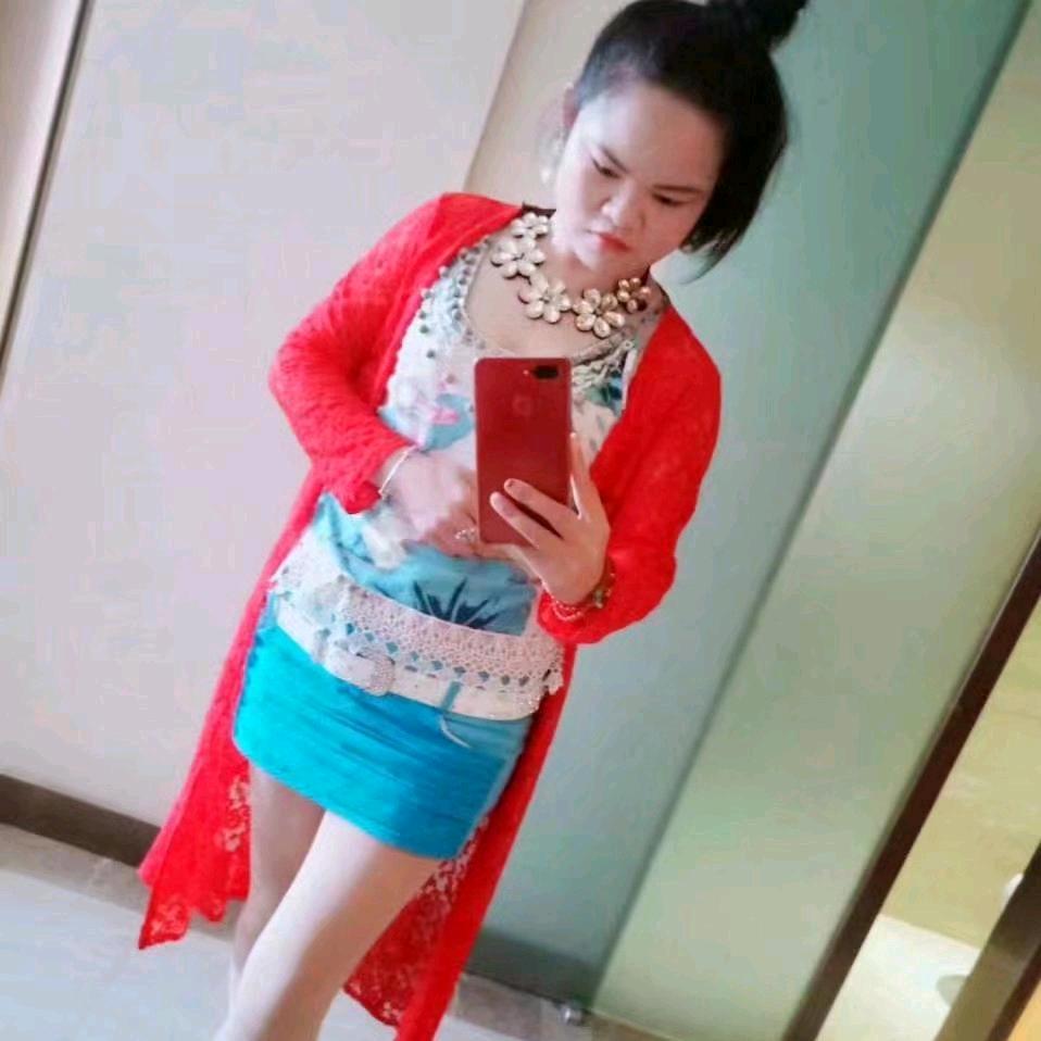 小玲子917