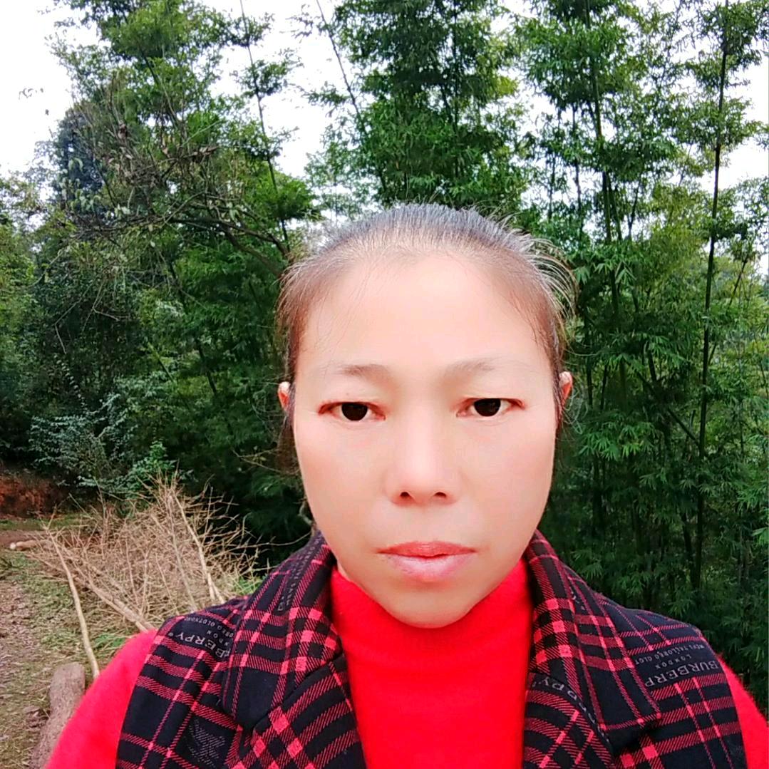 郭登英`（晚上7、16分）开播